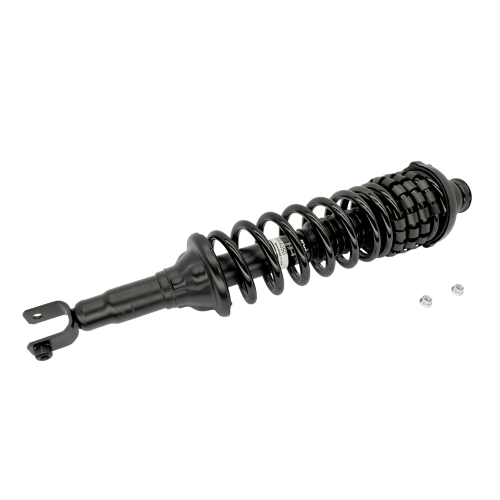 1994 Honda Accord Strut and Coil Spring Assembly