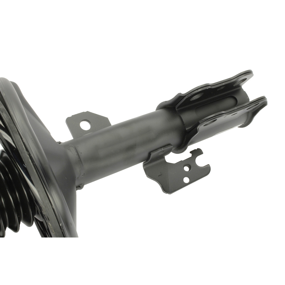 2003 Toyota Camry Strut and Coil Spring Assembly