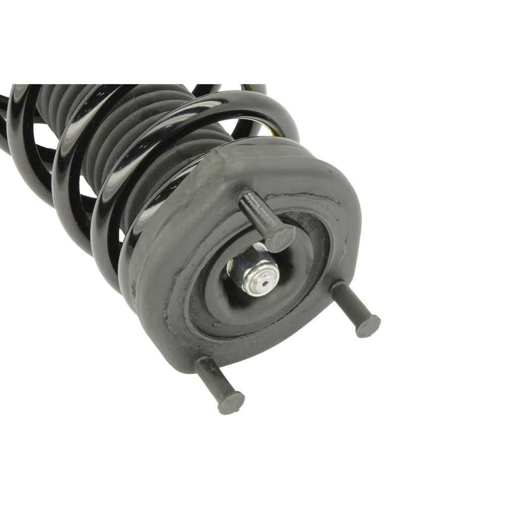 2003 Toyota Camry Strut and Coil Spring Assembly