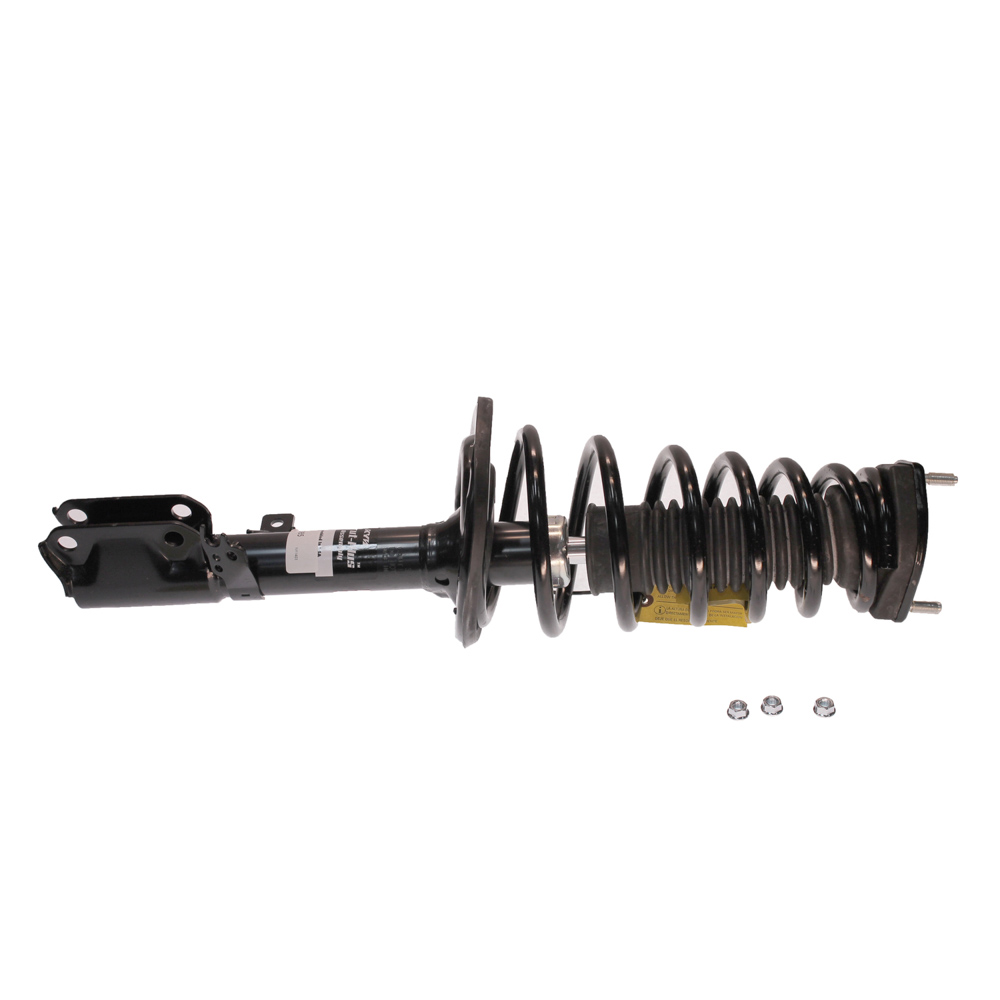 2005 Toyota Avalon Strut and Coil Spring Assembly