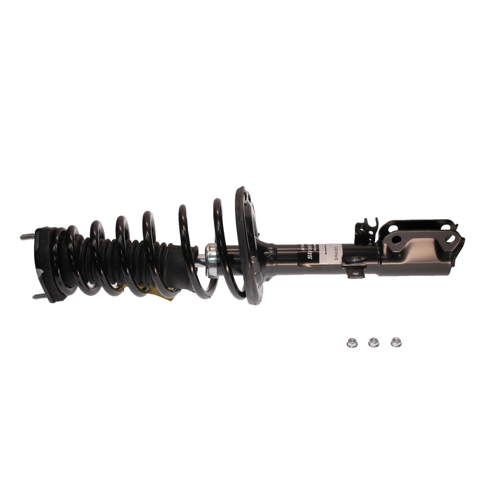 2005 Toyota Avalon Strut and Coil Spring Assembly