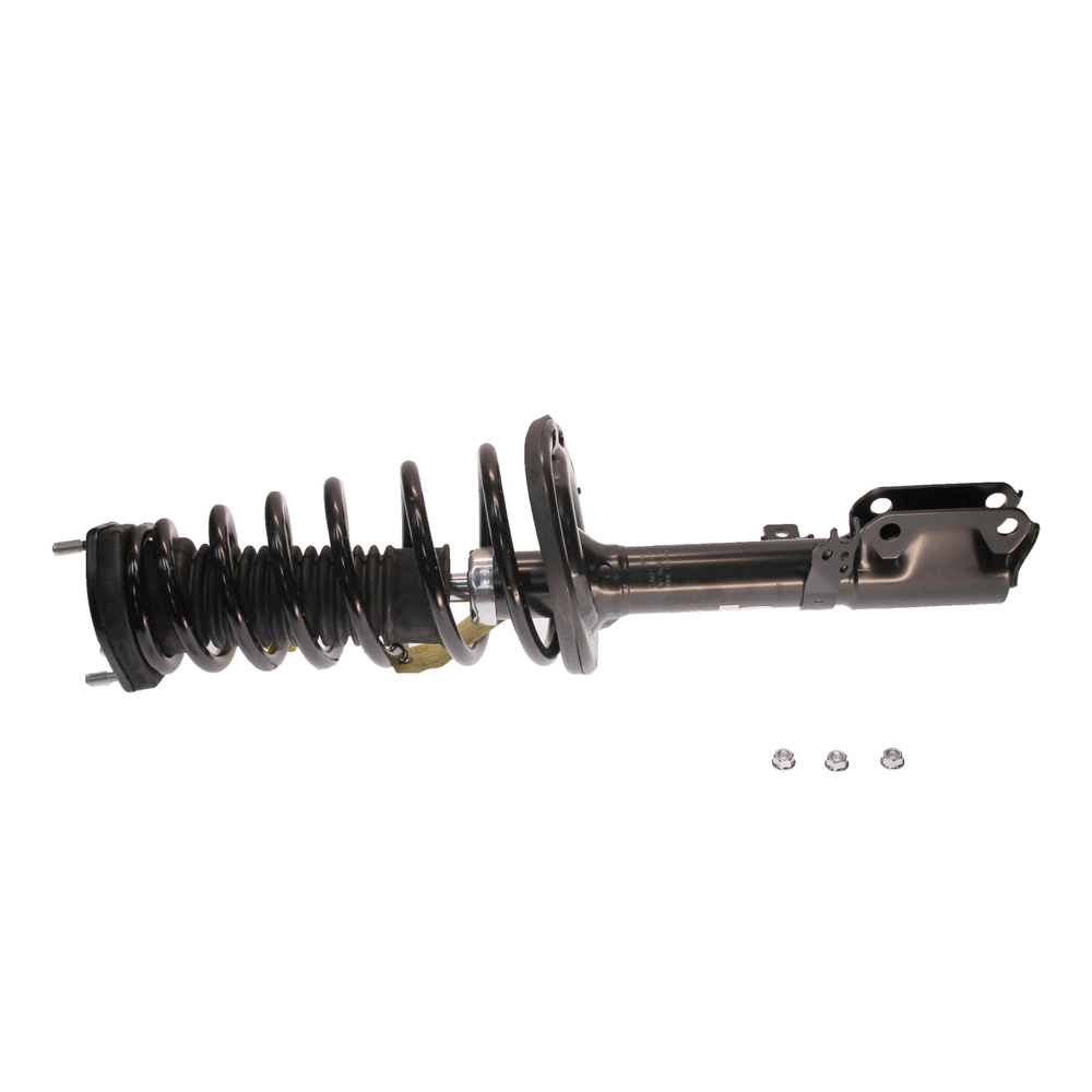 2005 Toyota Avalon Strut and Coil Spring Assembly