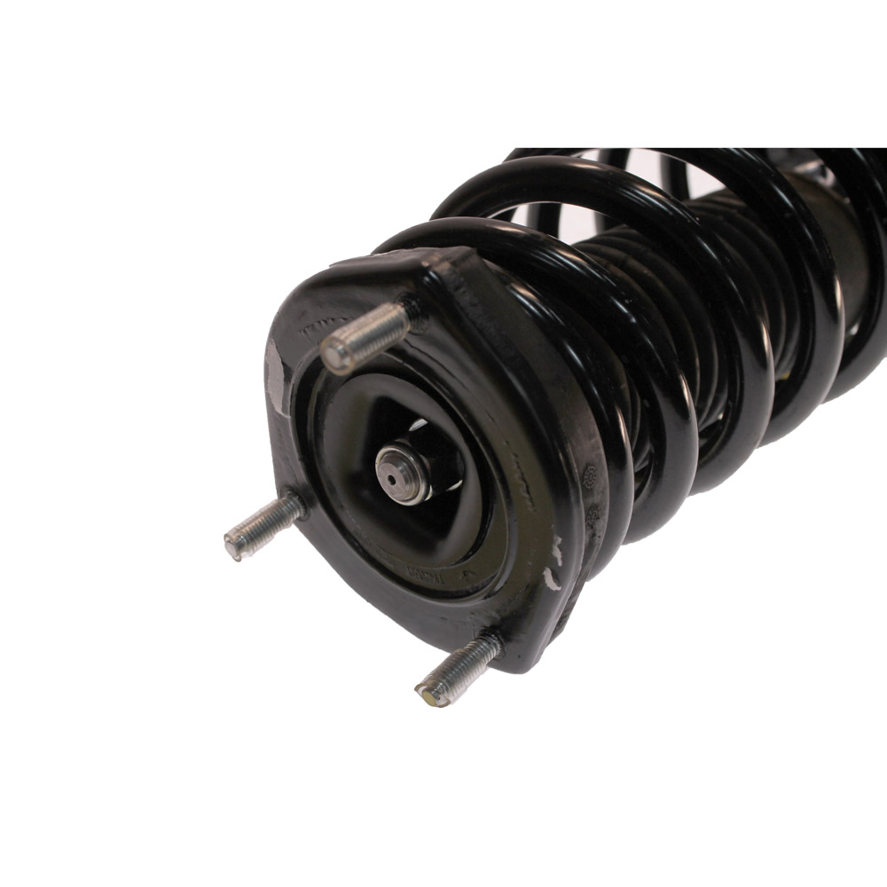 2005 Toyota Avalon Strut and Coil Spring Assembly