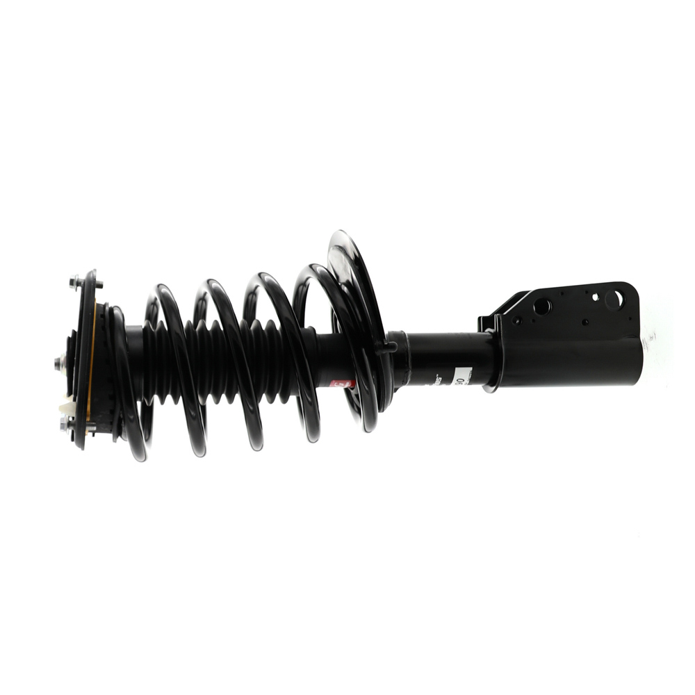 2000 Cadillac Deville Strut and Coil Spring Assembly