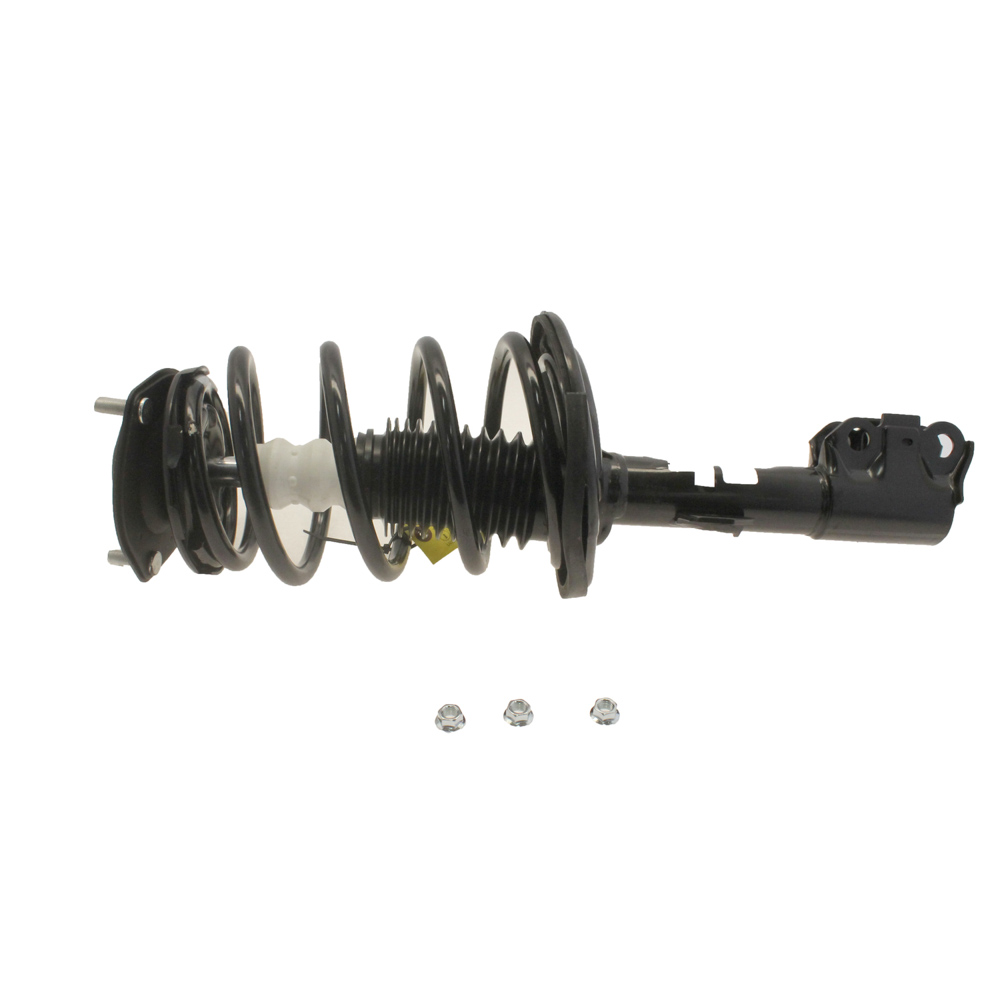 2004 Toyota Camry Shock and Strut Set