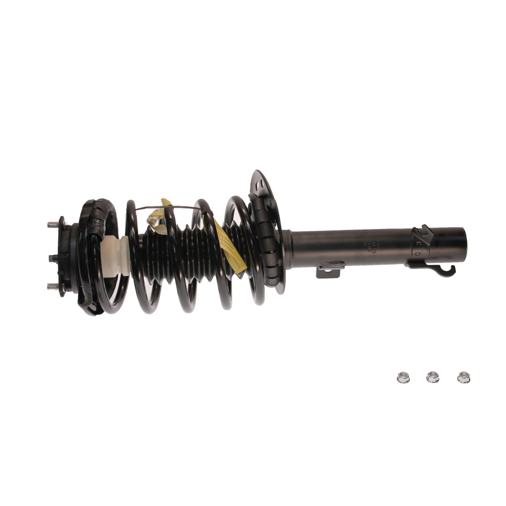KYB SR4115 Strut and Coil Spring Assembly