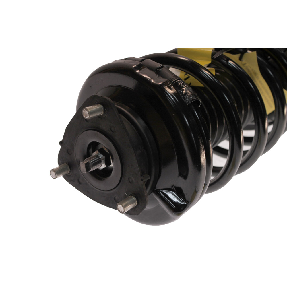 KYB SR4115 Strut and Coil Spring Assembly