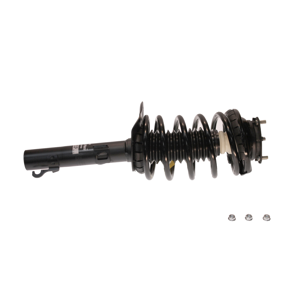 KYB SR4115 Strut and Coil Spring Assembly
