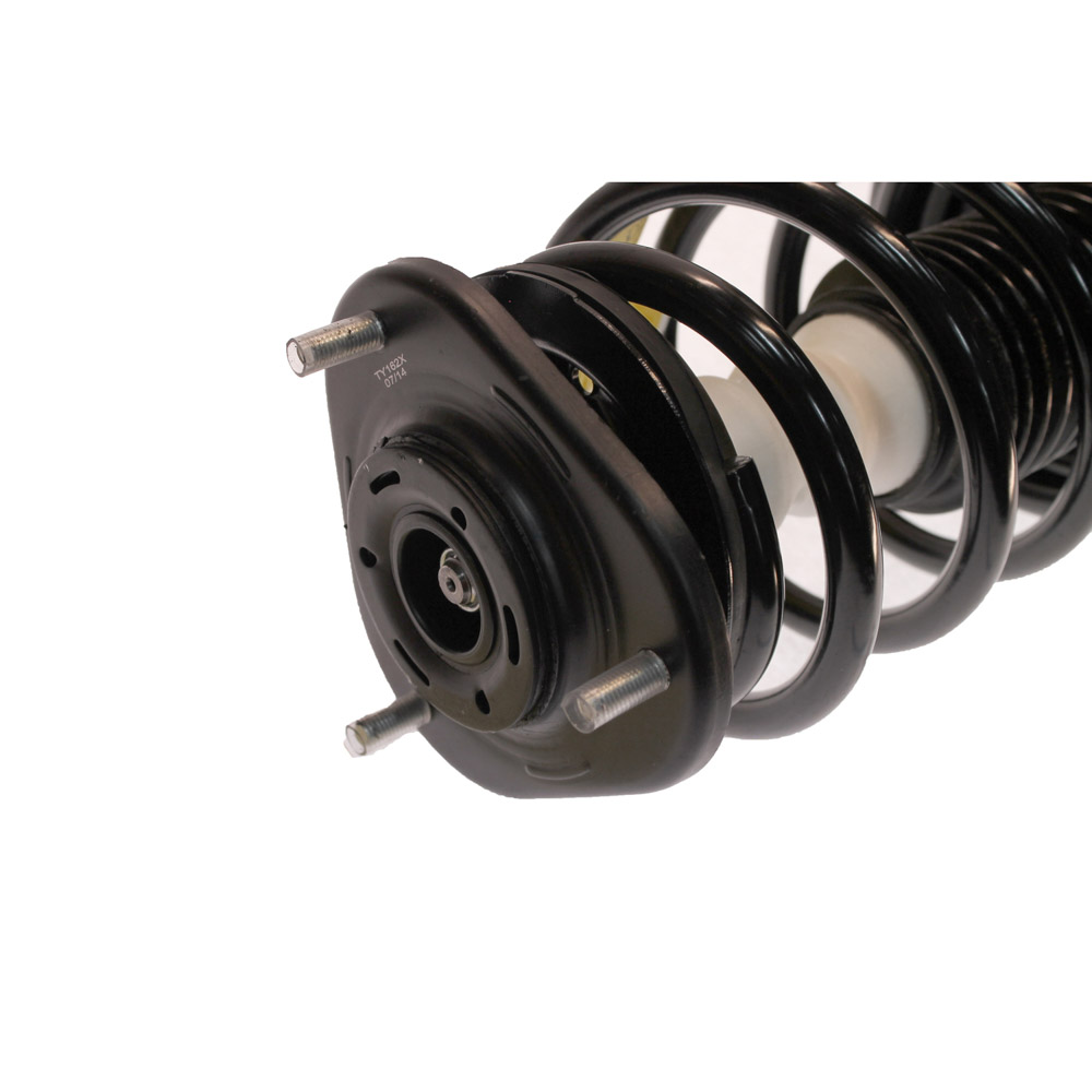 2004 Toyota Matrix Strut and Coil Spring Assembly