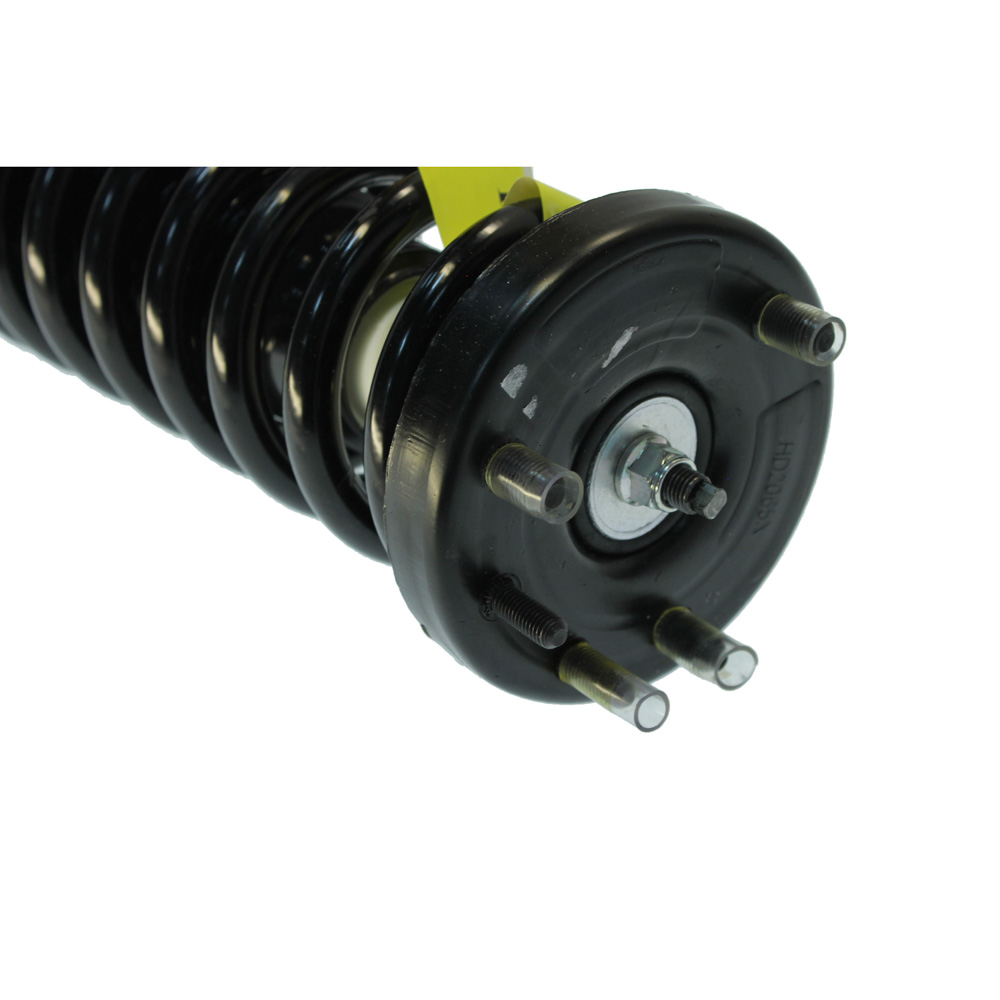 2003 Honda Accord Strut and Coil Spring Assembly