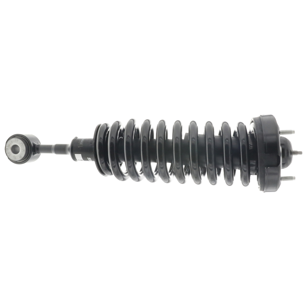 2003 Ford Expedition Strut and Coil Spring Assembly
