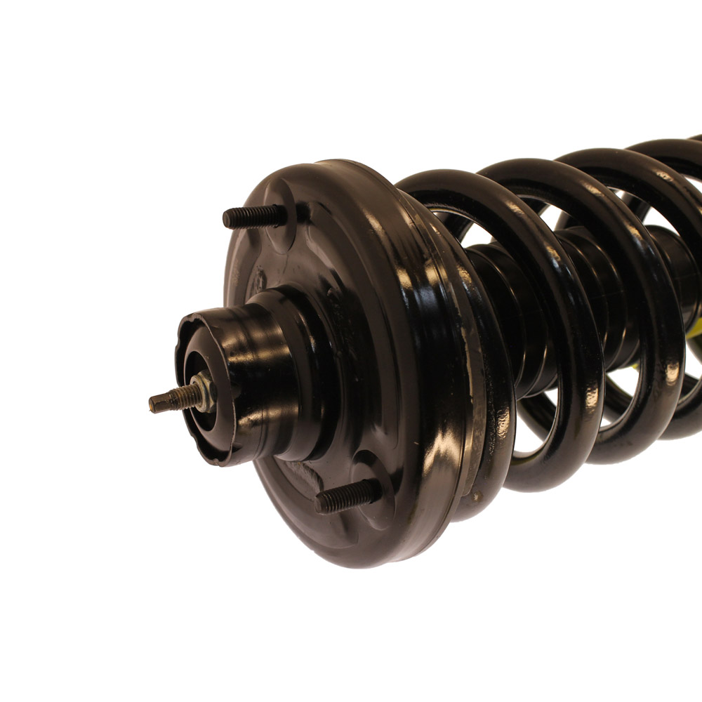 2003 Ford Expedition Strut and Coil Spring Assembly