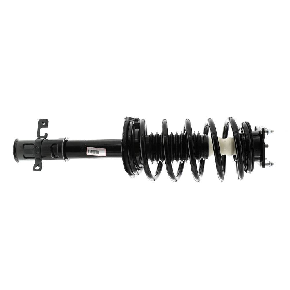 2012 Ford Edge Strut and Coil Spring Assembly