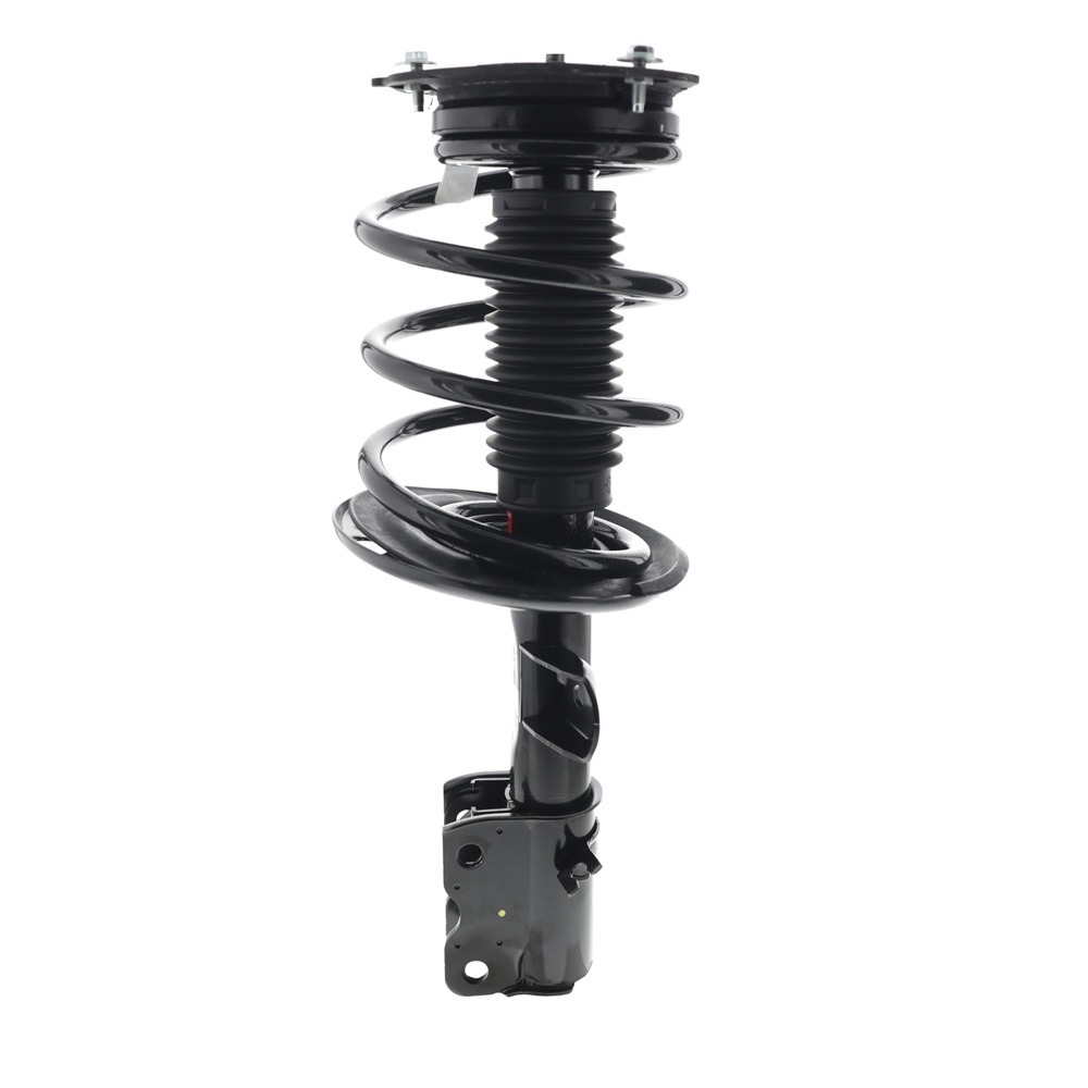 2012 Nissan Maxima Strut and Coil Spring Assembly