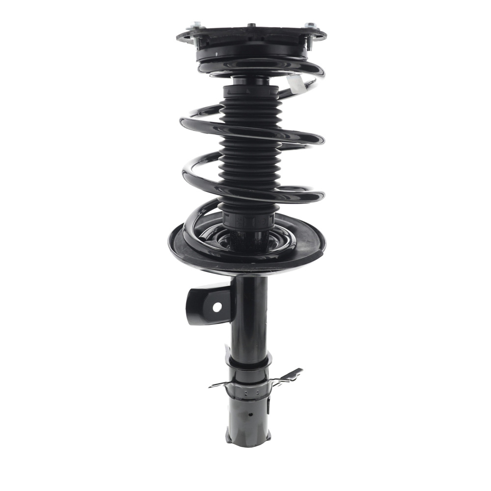 2012 Nissan Maxima Strut and Coil Spring Assembly