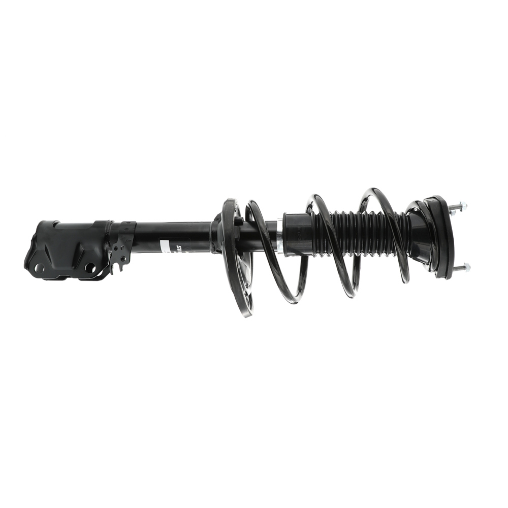 2014 Toyota Camry Strut and Coil Spring Assembly