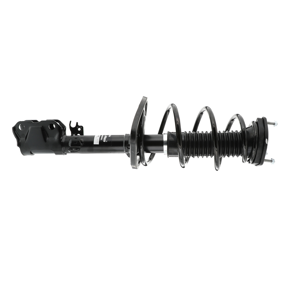 2014 Toyota Camry Strut and Coil Spring Assembly