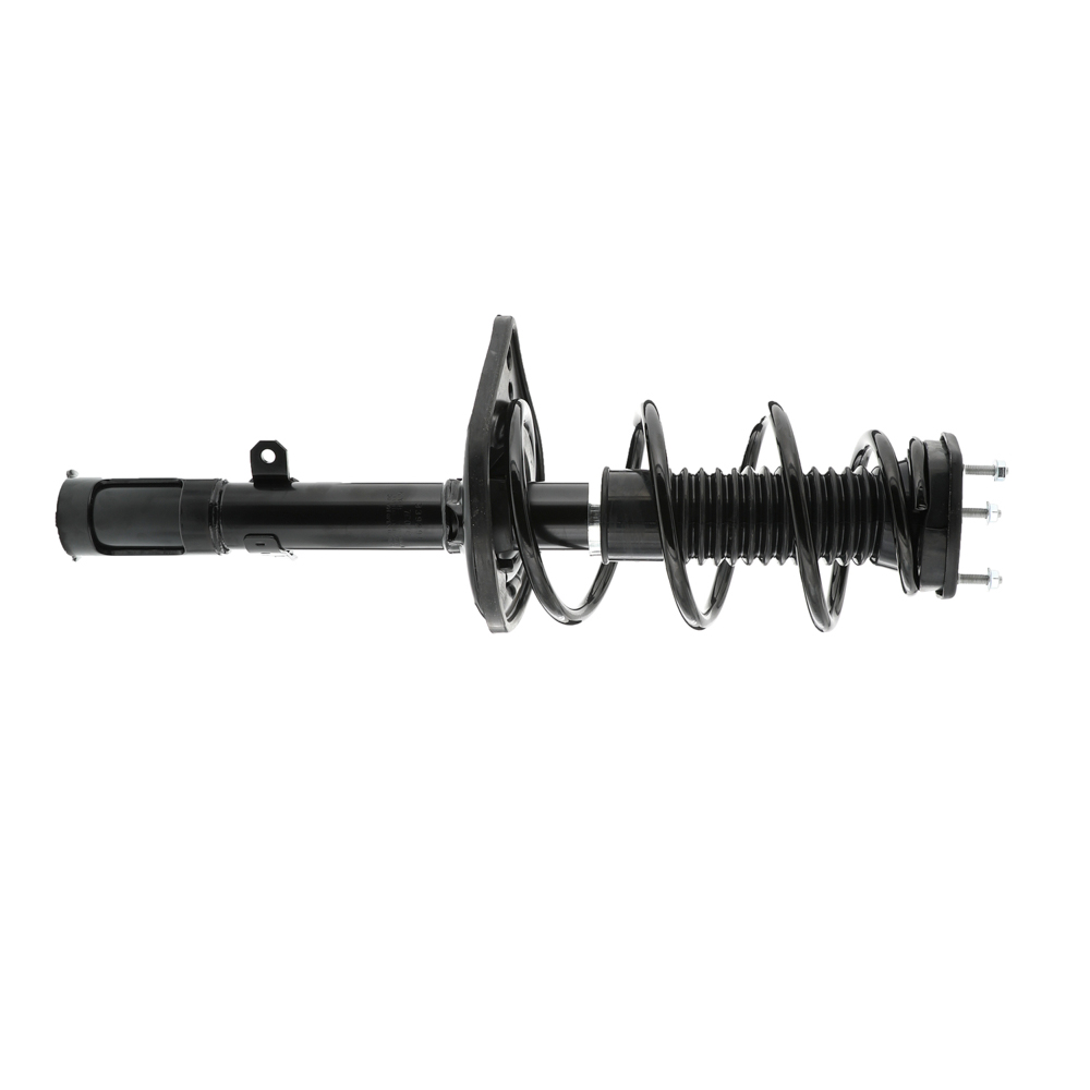 2014 Toyota Camry Strut and Coil Spring Assembly