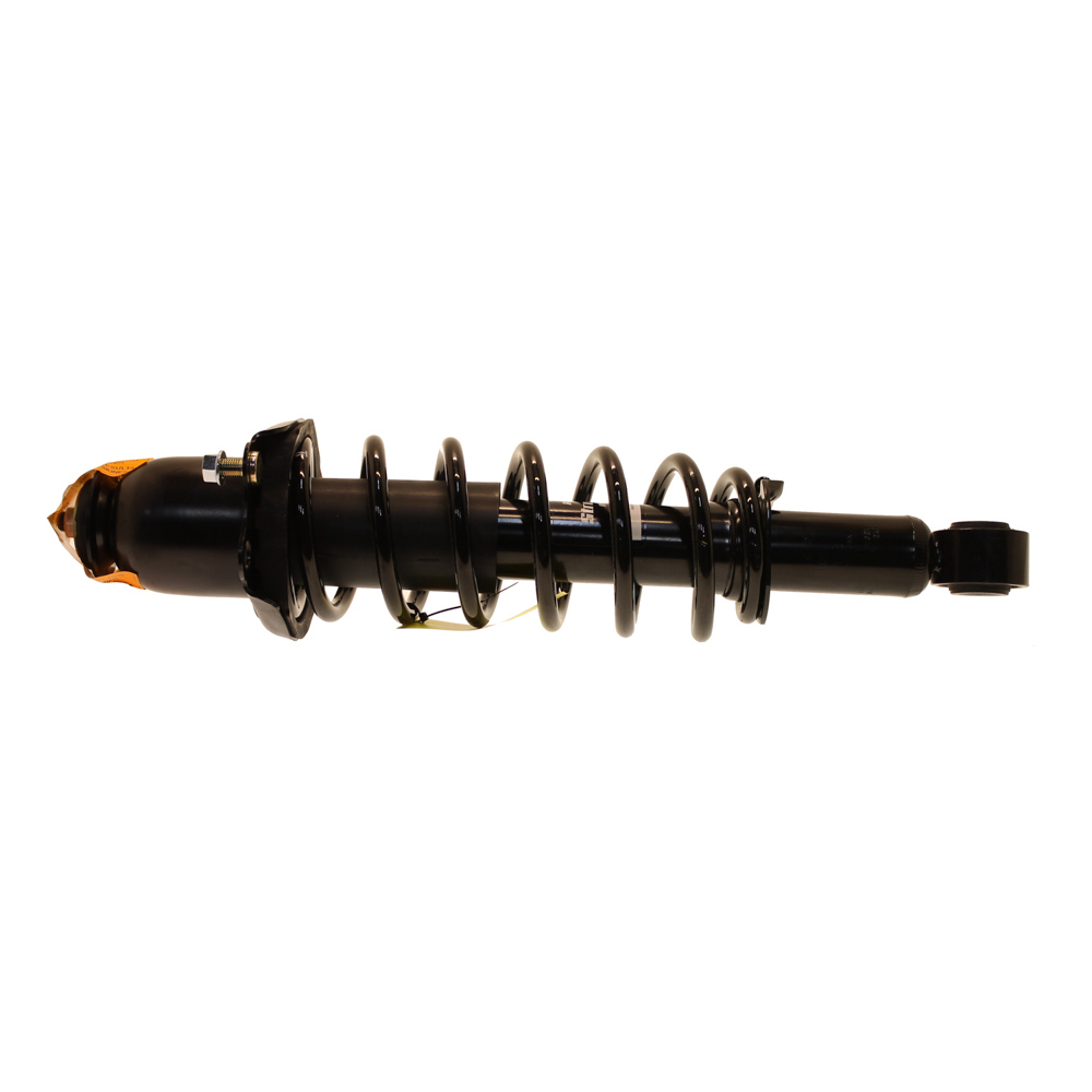 2003 Toyota Corolla Strut and Coil Spring Assembly