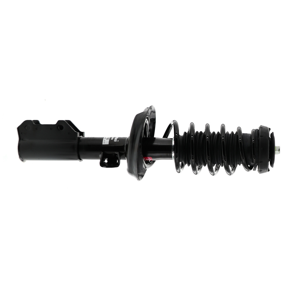 2013 Chevrolet Cruze Strut and Coil Spring Assembly