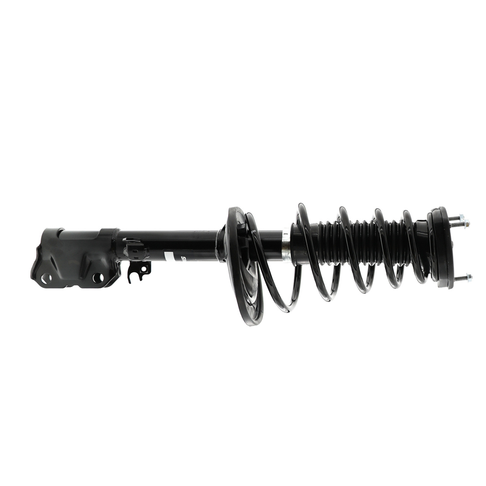 2017 Lexus ES300h Strut and Coil Spring Assembly