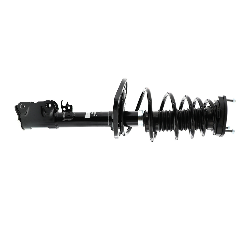 KYB SR4403 Strut and Coil Spring Assembly