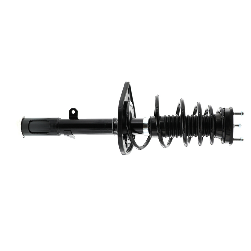 KYB SR4403 Strut and Coil Spring Assembly