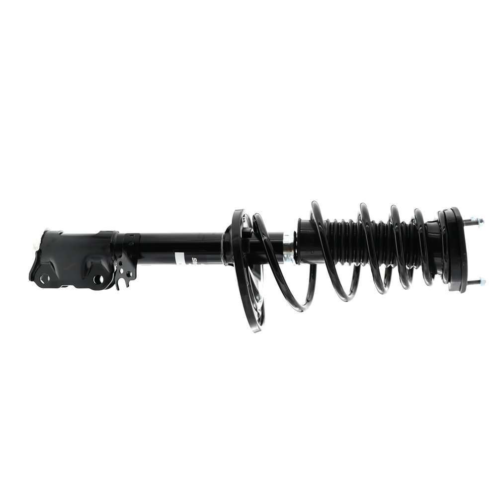 KYB SR4403 Strut and Coil Spring Assembly