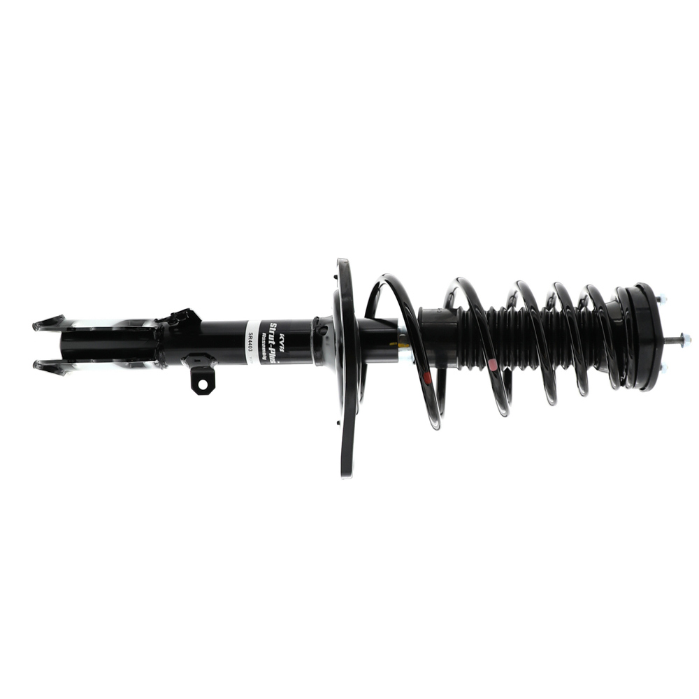 KYB SR4403 Strut and Coil Spring Assembly