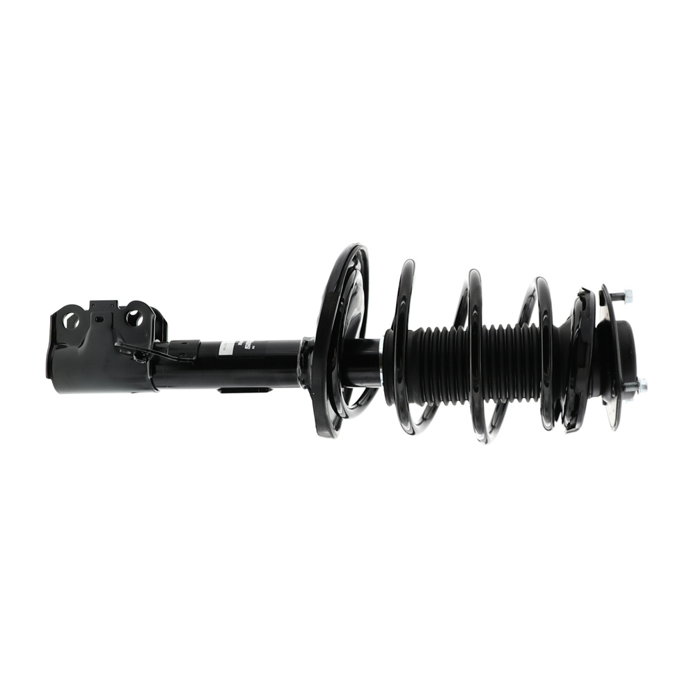 2009 Toyota Avalon Strut and Coil Spring Assembly