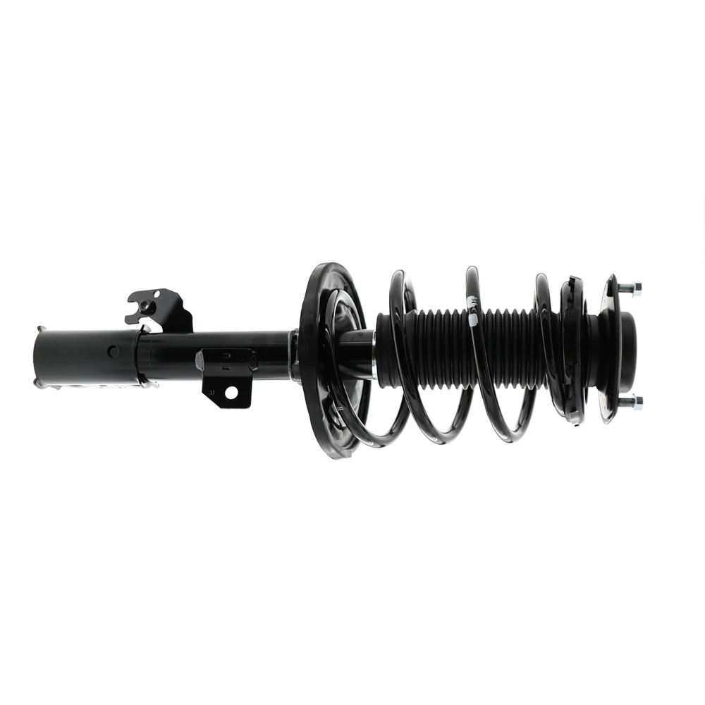 2009 Toyota Avalon Strut and Coil Spring Assembly