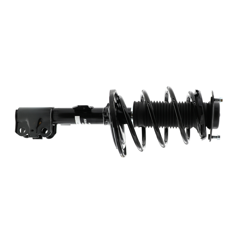 2009 Toyota Avalon Strut and Coil Spring Assembly