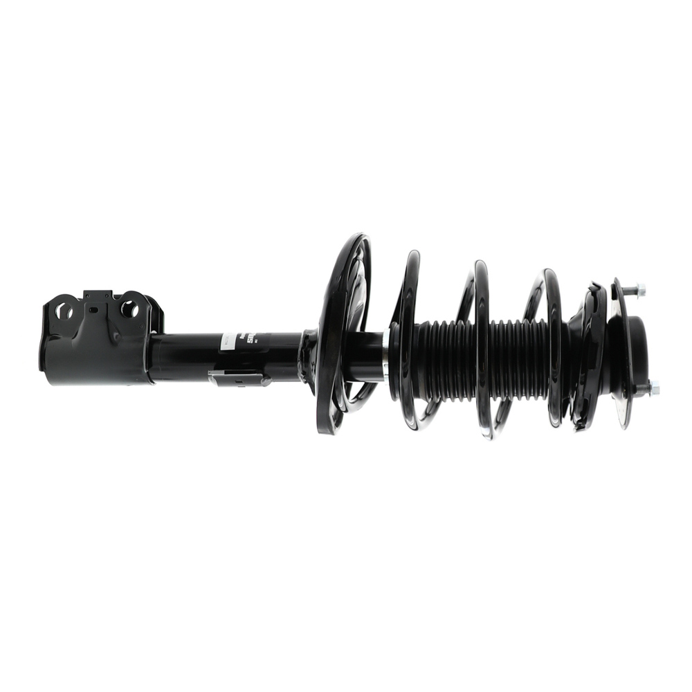 2009 Toyota Avalon Strut and Coil Spring Assembly