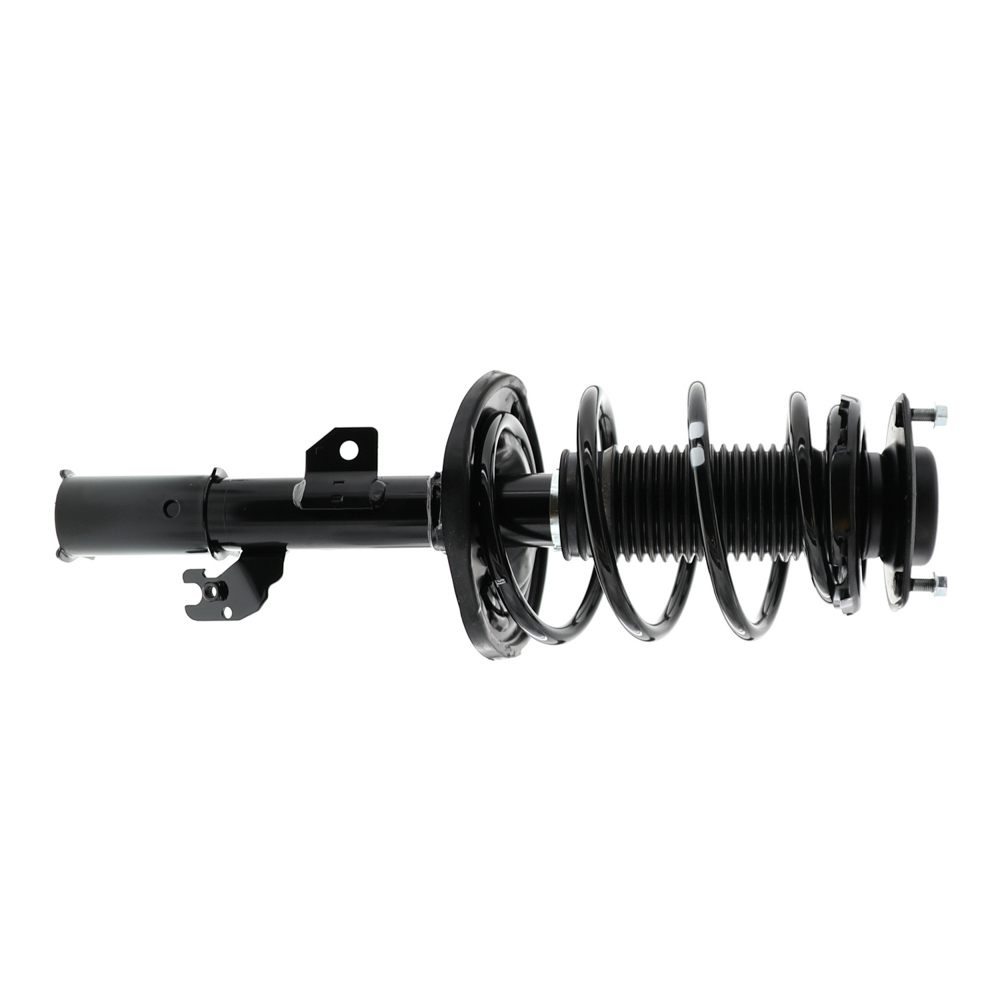 2009 Toyota Avalon Strut and Coil Spring Assembly