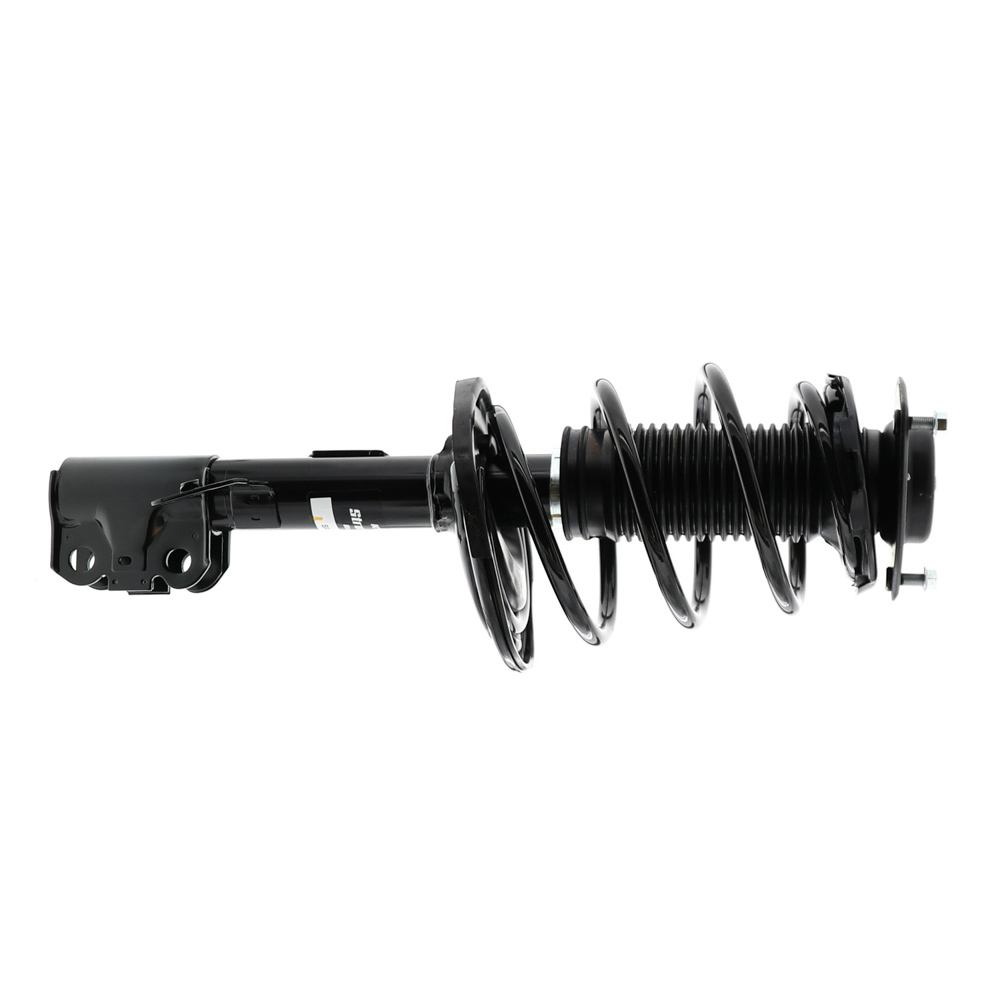 2009 Toyota Avalon Strut and Coil Spring Assembly