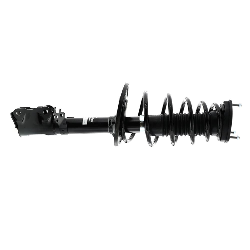 2007 Toyota Avalon Strut and Coil Spring Assembly