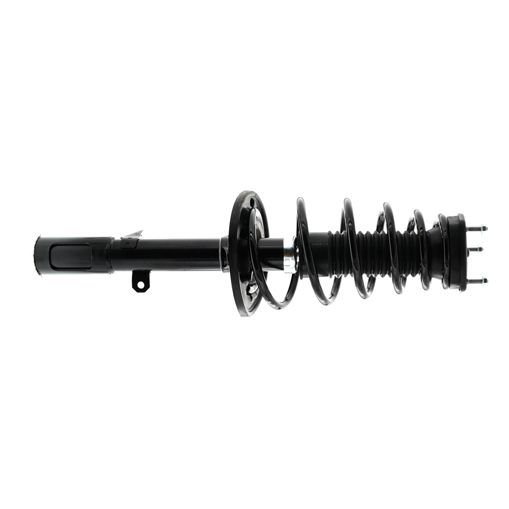 2007 Toyota Avalon Strut and Coil Spring Assembly