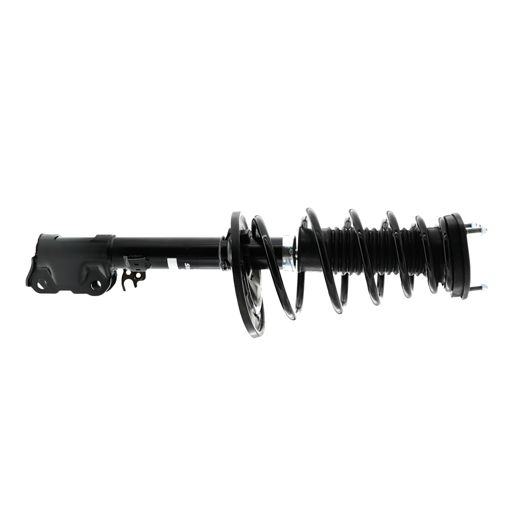 2007 Toyota Avalon Strut and Coil Spring Assembly