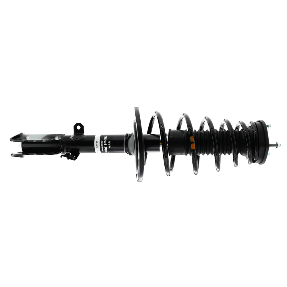 2007 Toyota Avalon Strut and Coil Spring Assembly