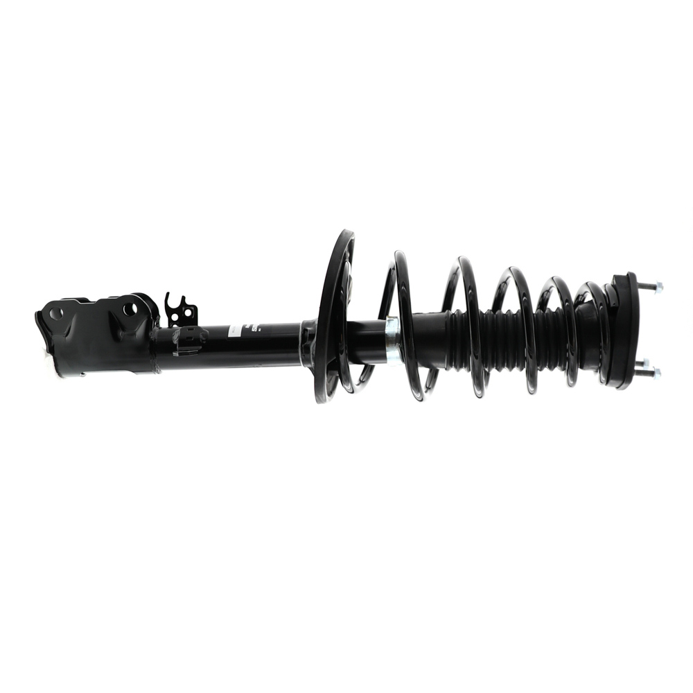 2007 Toyota Avalon Strut and Coil Spring Assembly