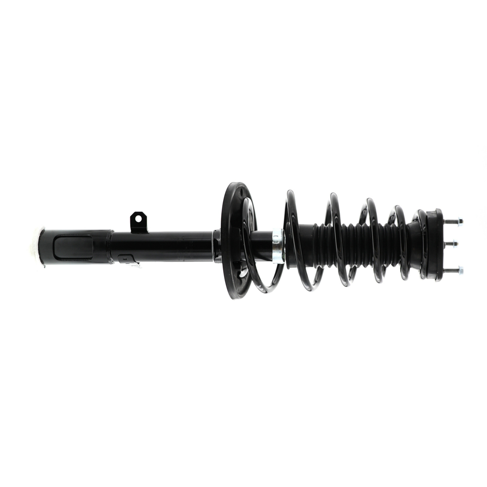 2007 Toyota Avalon Strut and Coil Spring Assembly