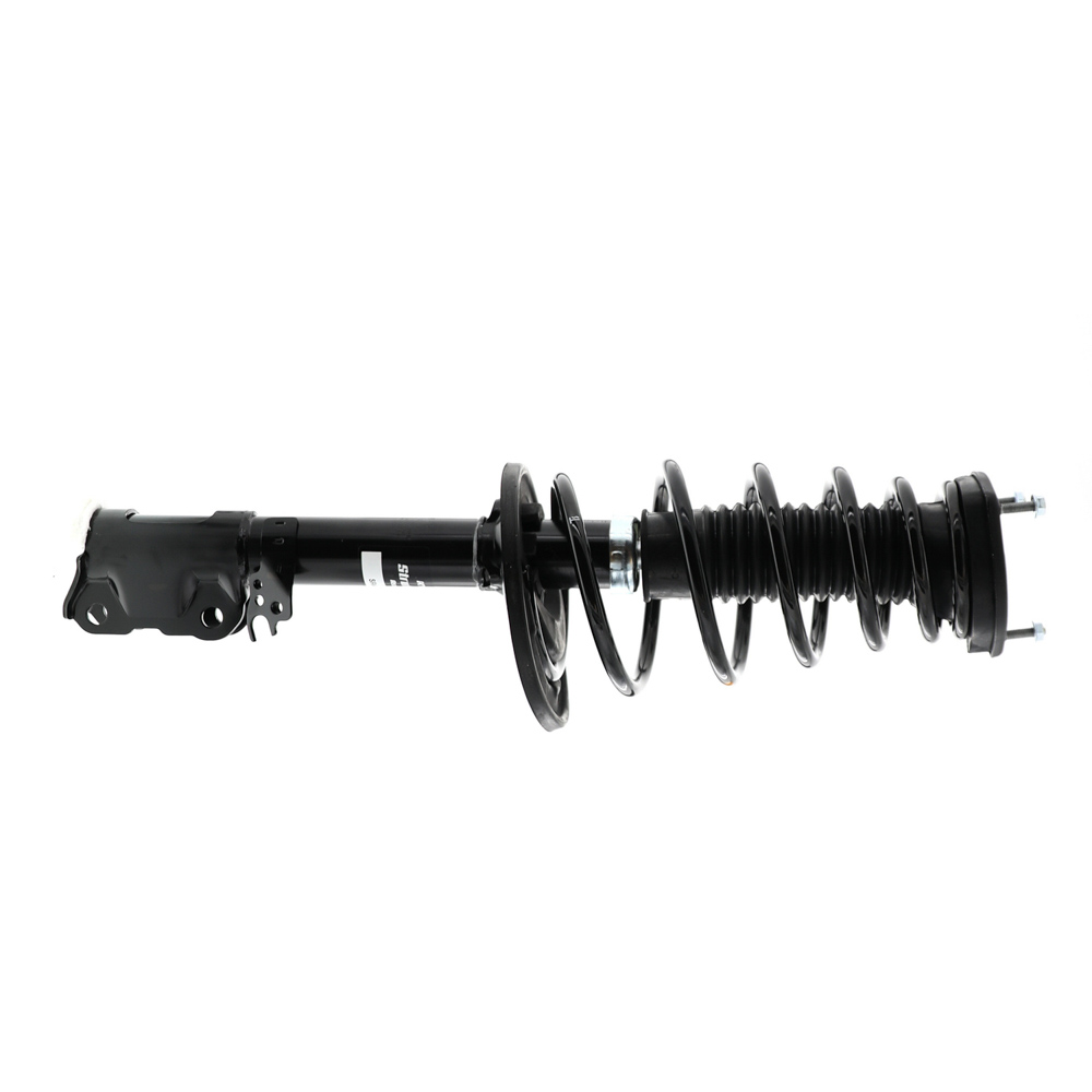 2007 Toyota Avalon Strut and Coil Spring Assembly