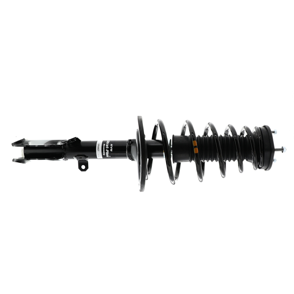 2007 Toyota Avalon Strut and Coil Spring Assembly