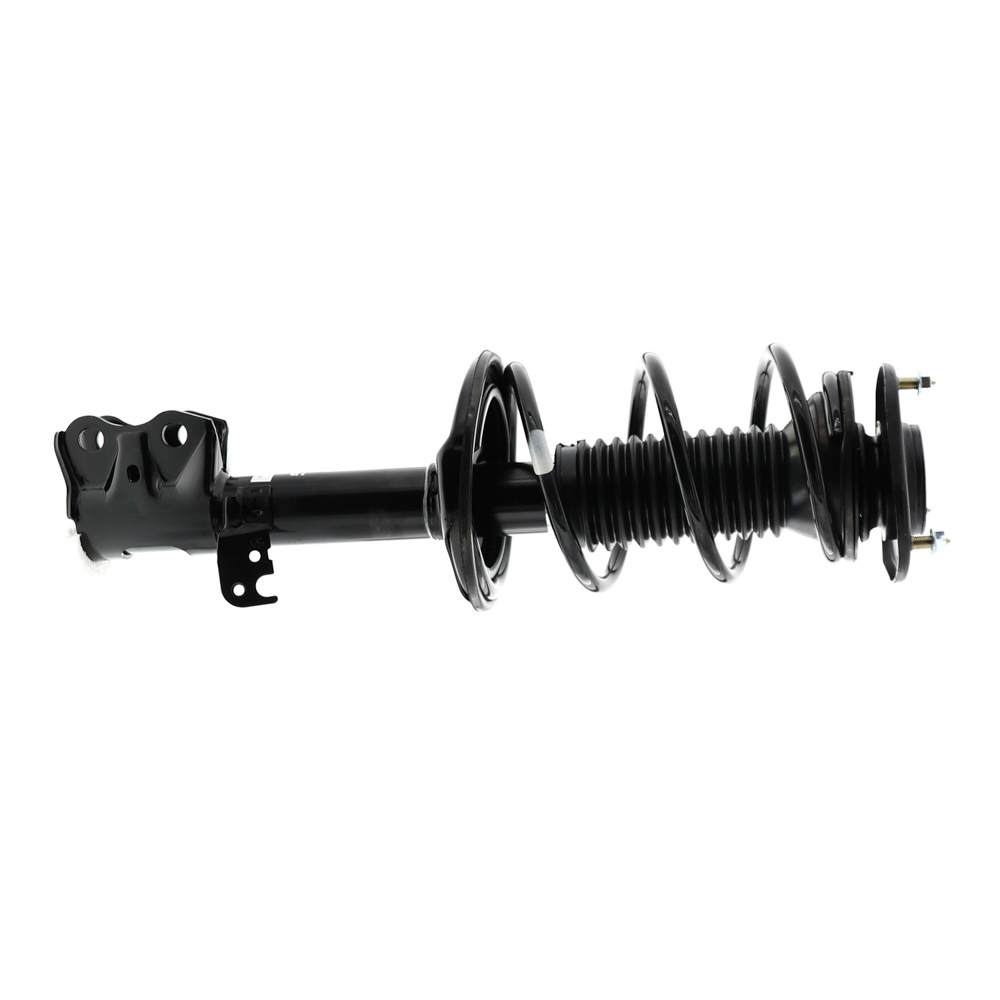 2010 Toyota Matrix Shock and Strut Set