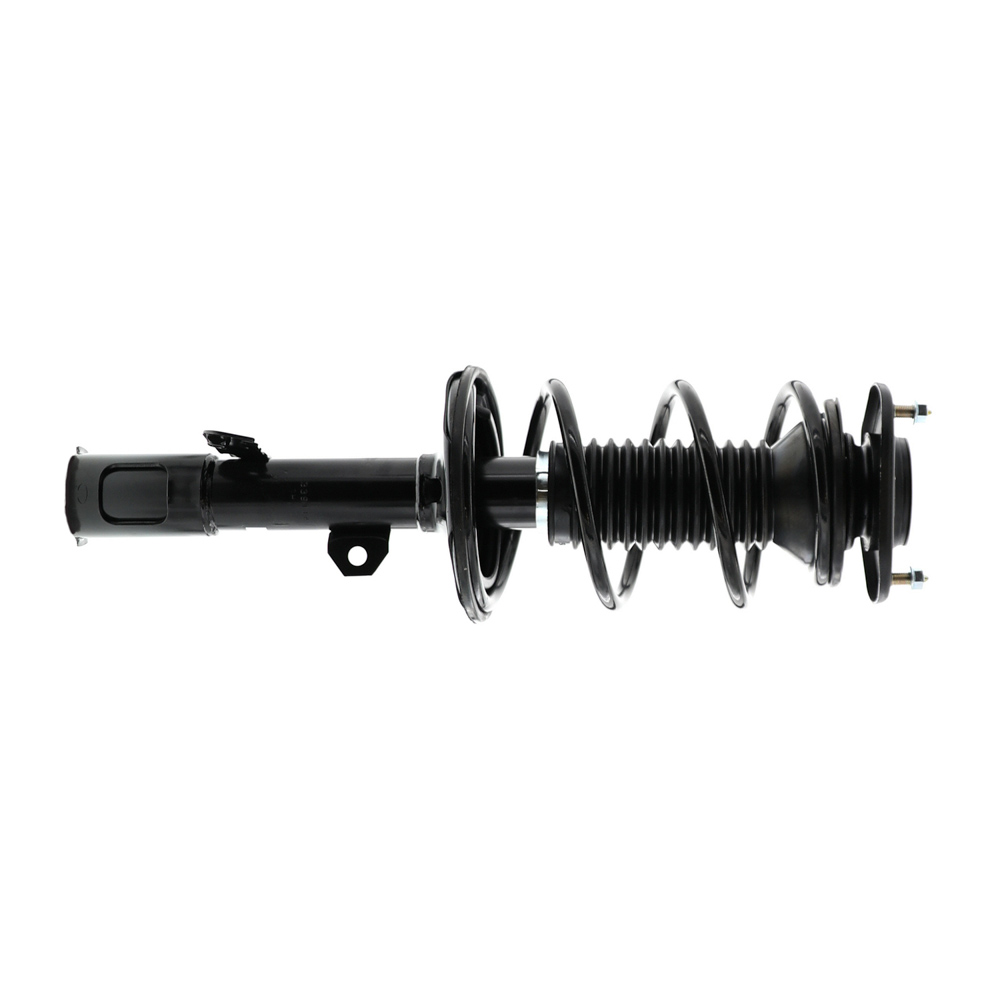 2012 Toyota Matrix Strut and Coil Spring Assembly