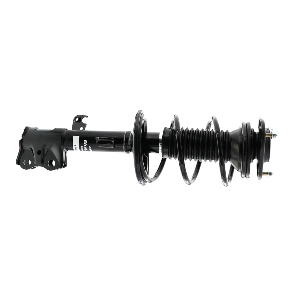 2012 Toyota Matrix Strut and Coil Spring Assembly
