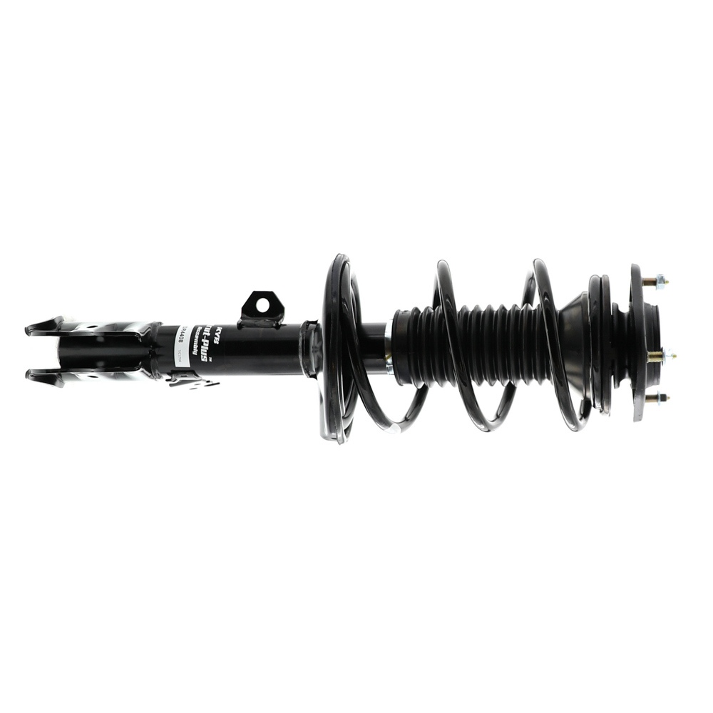 2012 Toyota Matrix Strut and Coil Spring Assembly