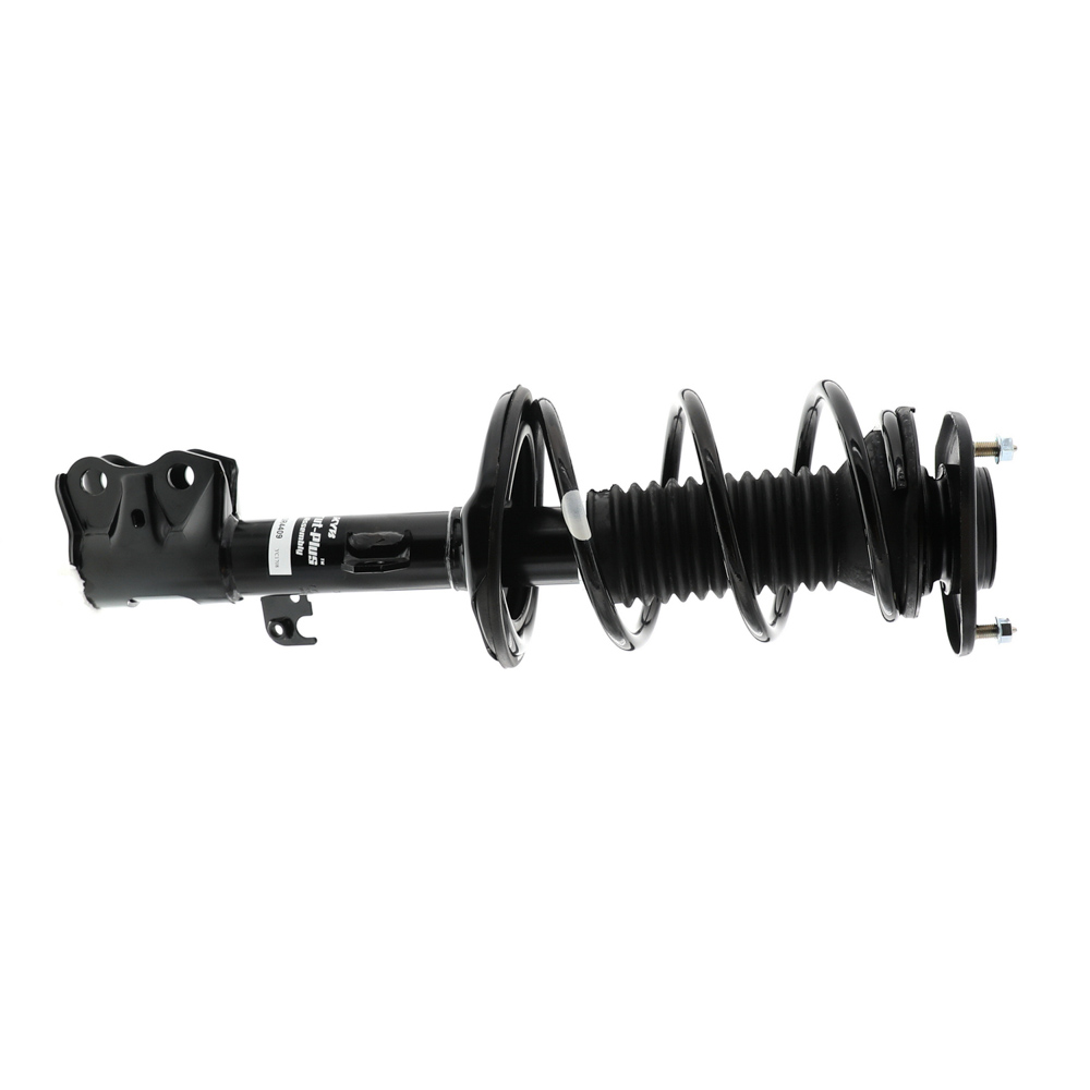 2010 Toyota Matrix Shock and Strut Set