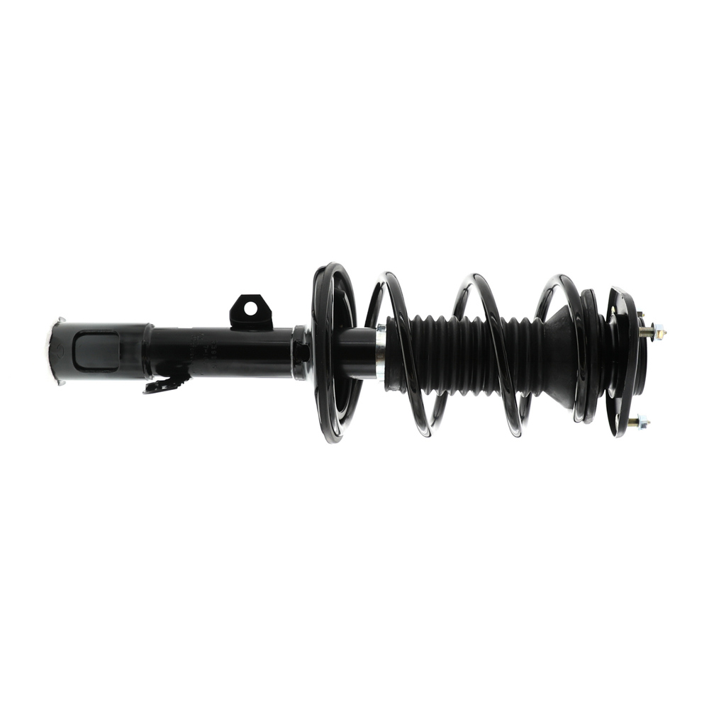 2012 Toyota Matrix Strut and Coil Spring Assembly
