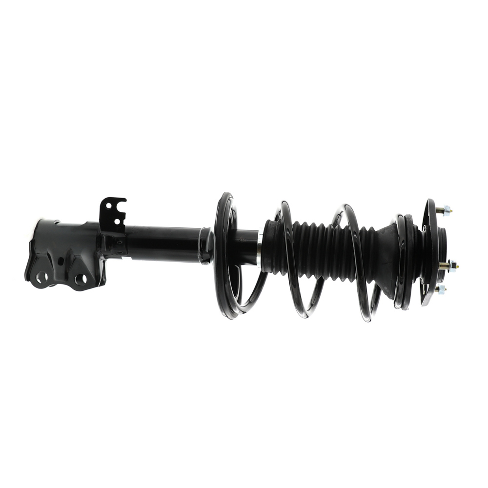 2012 Toyota Matrix Strut and Coil Spring Assembly